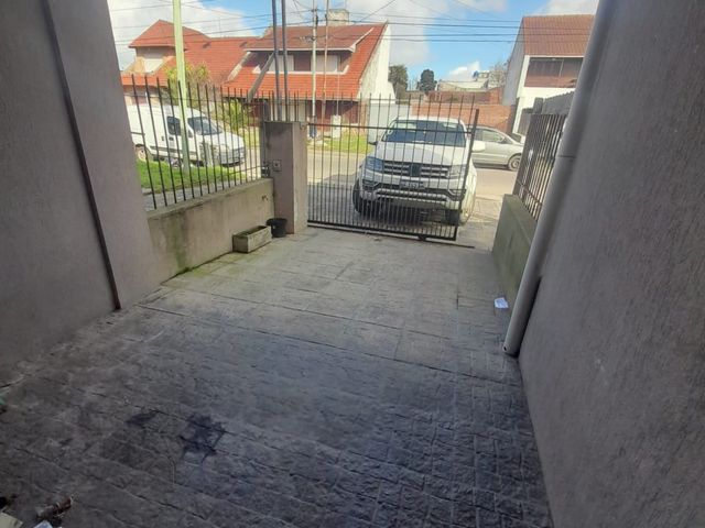 place photo 20