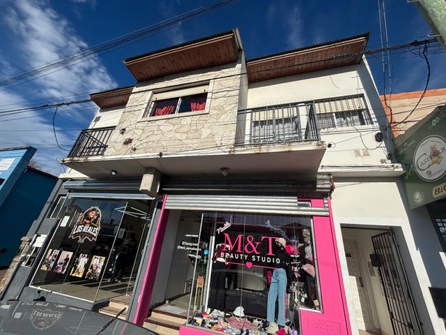 place photo 27