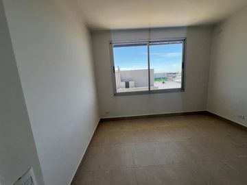 place photo 106