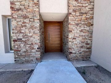 place photo 89