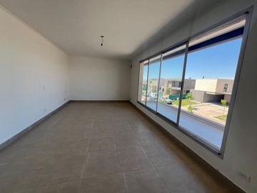 place photo 76