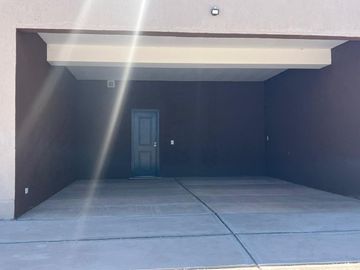 place photo 83