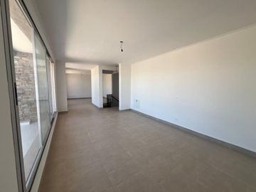 place photo 75