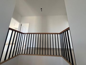 place photo 73