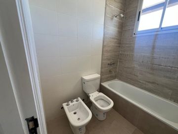place photo 53