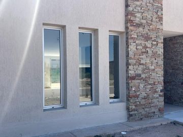 place photo 85