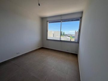 place photo 100