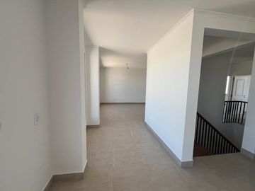 place photo 50