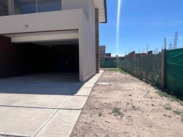 place photo 71