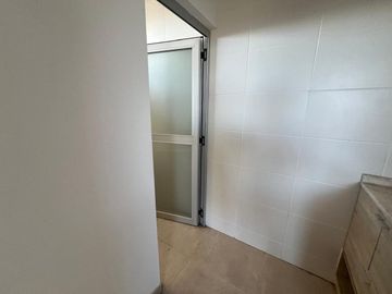 place photo 94