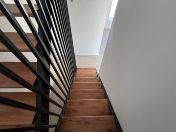 place photo 68