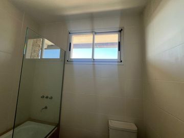 place photo 91