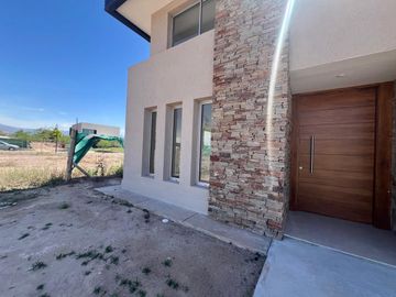 place photo 88