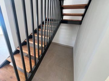 place photo 47