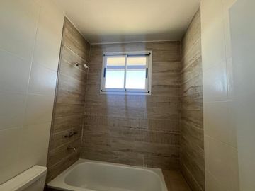 place photo 101