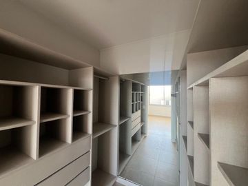 place photo 97