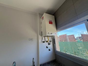 place photo 35
