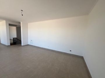 place photo 74