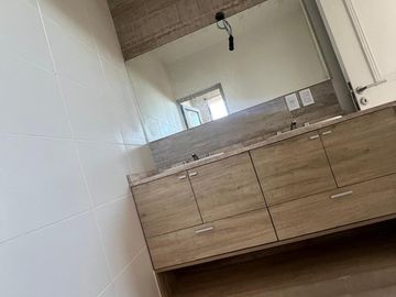 place photo 81