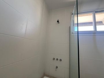 place photo 82