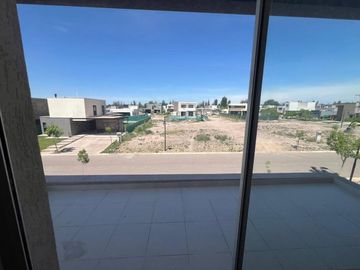 place photo 67