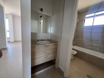 place photo 55