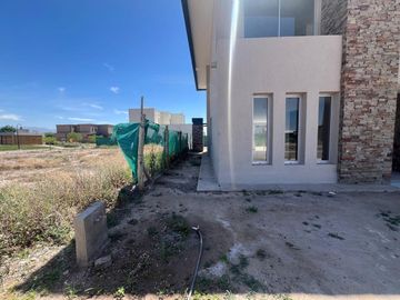 place photo 87