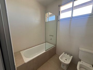 place photo 92