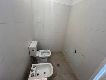 place photo 45