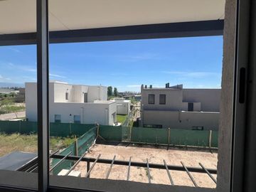 place photo 98