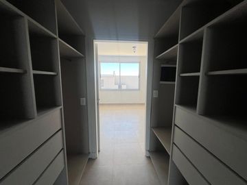 place photo 102