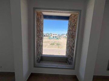 place photo 61