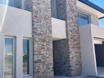 place photo 84