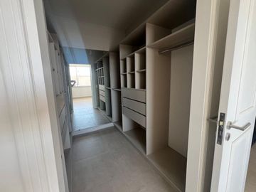 place photo 105