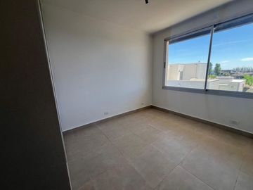 place photo 99