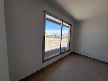 place photo 60