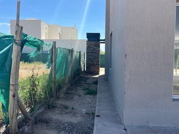 place photo 86