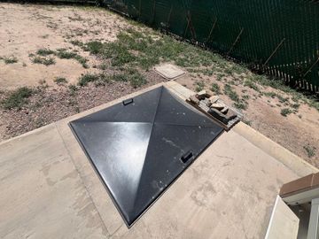 place photo 114