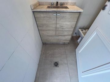 place photo 65