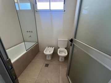 place photo 93