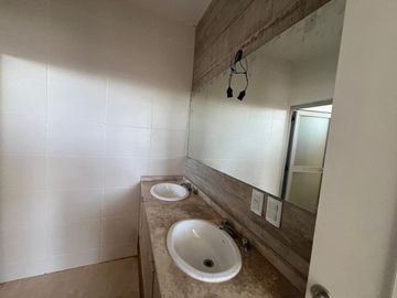 place photo 95