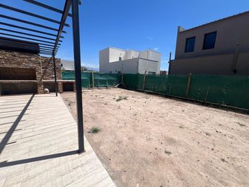 place photo 112