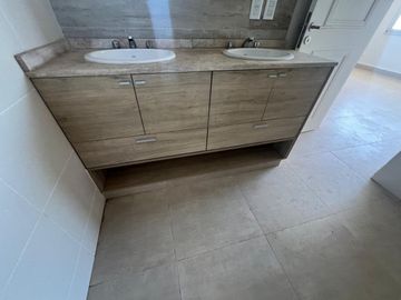 place photo 80