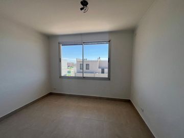 place photo 78