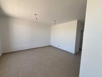 place photo 59