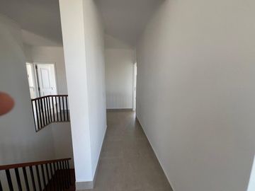 place photo 62