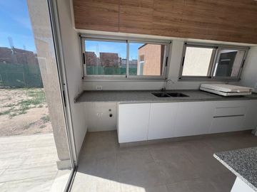 place photo 64