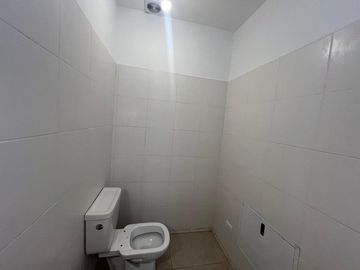 place photo 44