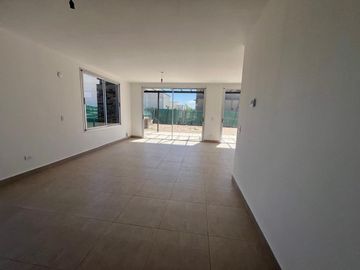 place photo 66