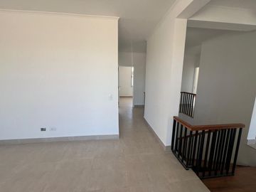 place photo 56